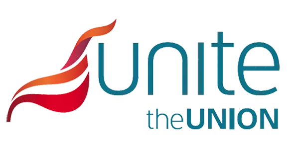 Union logo